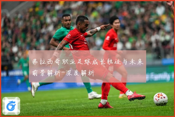 弗拉西奇职业足球成长轨迹与未来前景解析-深度解析