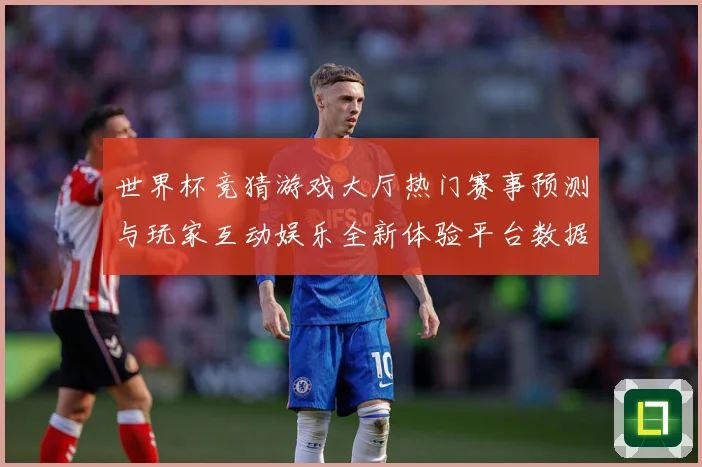 世界杯竞猜游戏大厅热门赛事预测与玩家互动娱乐全新体验平台数据研判-深度解析