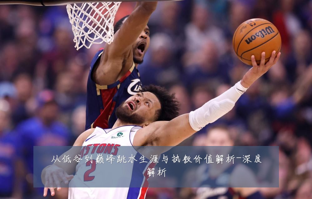 从低谷到巅峰跳水生涯与执教价值解析-深度解析