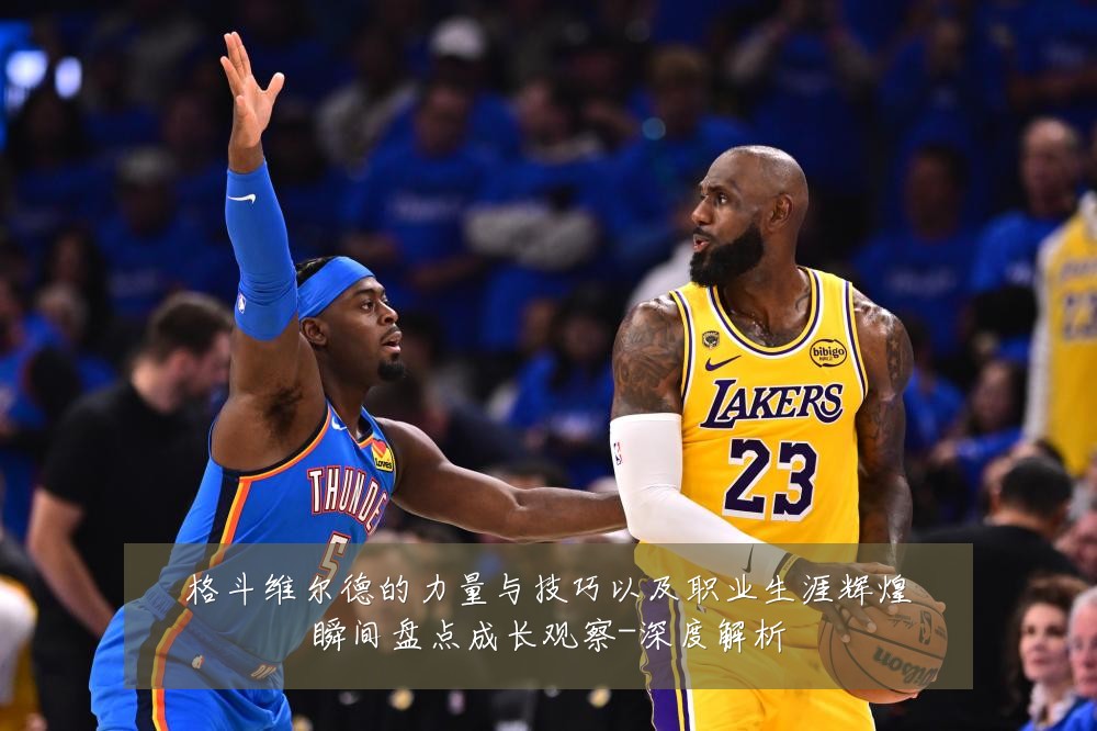 格斗维尔德的力量与技巧以及职业生涯辉煌瞬间盘点成长观察-深度解析