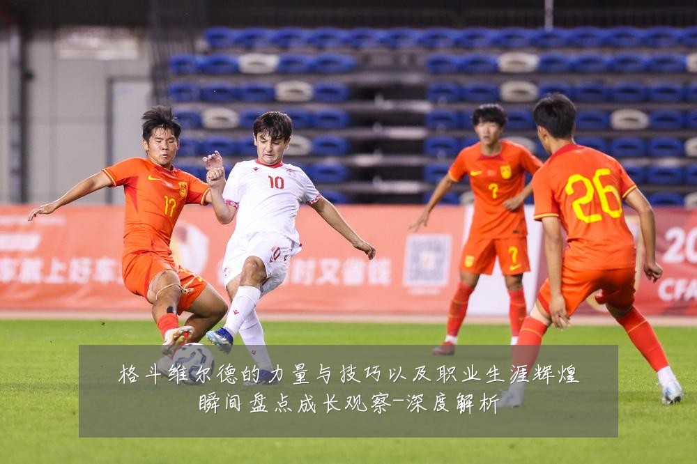 格斗维尔德的力量与技巧以及职业生涯辉煌瞬间盘点成长观察-深度解析