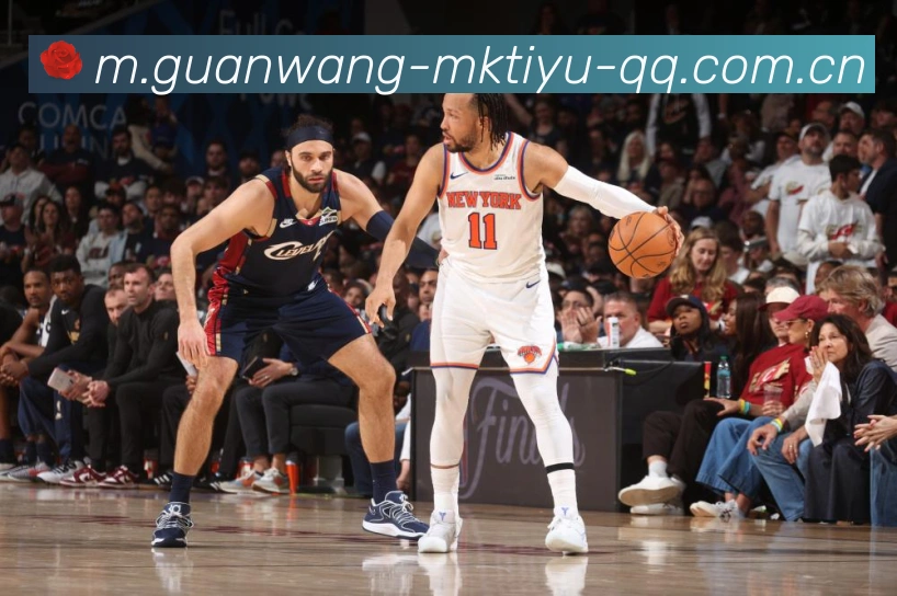 帕乌加索尔篮球生涯传奇从欧洲之星到NBA冠军核心的辉煌历程-深度解析 帕乌加索尔篮球生涯传奇从欧洲之星到NBA冠军核心的辉煌历程-深度解析