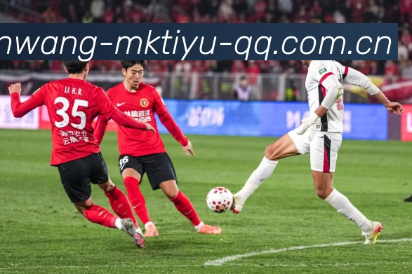 全球球迷狂欢世界杯竞猜活动平台实时预测互动参与互动盛典等你来数据研判-深度解析 全球球迷狂欢世界杯竞猜活动平台实时预测互动参与互动盛典等你来数据研判-深度解析